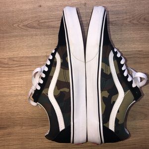 Good Used Condition!